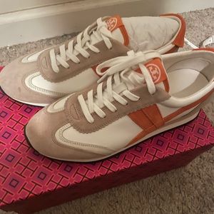 Tory Burch
